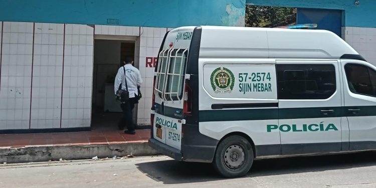 Aumenta a nueve el número de muertos por consumo de licor adulterado en Barranquilla
