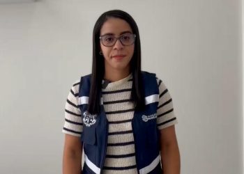 Licor casero deja siete muertos en Barranquilla: tragedia en El Boliche