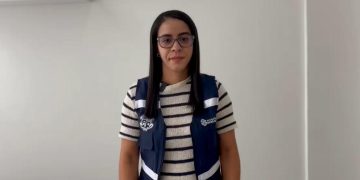 Licor casero deja siete muertos en Barranquilla: tragedia en El Boliche