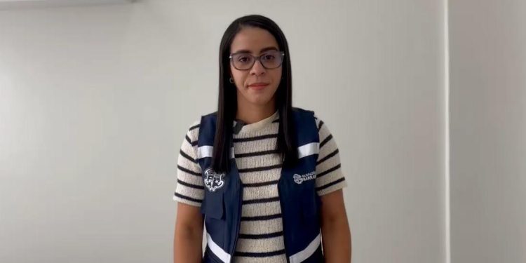 Licor casero deja siete muertos en Barranquilla: tragedia en El Boliche