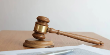 Procuraduría abre investigación a exdirectivas de Comfamiliar, en Cartagena, por presuntas irregularidades en compra de lote