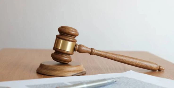 Procuraduría abre investigación a exdirectivas de Comfamiliar, en Cartagena, por presuntas irregularidades en compra de lote