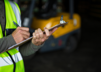 Procuraduría adelanta intervención preventiva al Instituto Nacional de vías, Invías