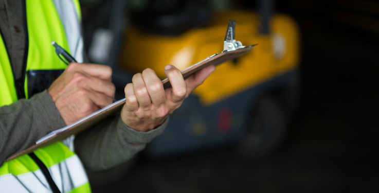 Procuraduría adelanta intervención preventiva al Instituto Nacional de vías, Invías