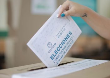 Procuraduría General de la Nación coordinará la vigilancia electoral en 20 localidades de Bogotá durante las elecciones de los Consejos de Juventud