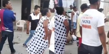 Masacre en La Guajira: cuatro muertos y tres heridos en ataque armado en Dibulla