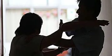 Dos hombres enviados a prisión por casos de violencia intrafamiliar en Cartagena