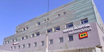 Murió alias ‘Maracucho’ tras atentado en San Roque