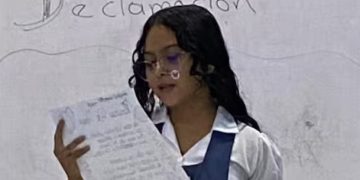 Adolescente murió por dengue hemorrágico en Chinú, Córdoba