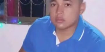 Hombre falleció en Valledupar tras caerle un árbol durante un aguacero