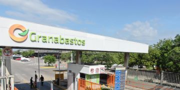 Granabastos reporta reducción en precios de hortalizas, tubérculos y frutas