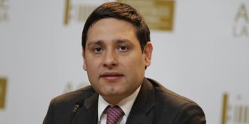 Consejo de Estado anula la personería jurídica del partido de Mauricio Lizcano