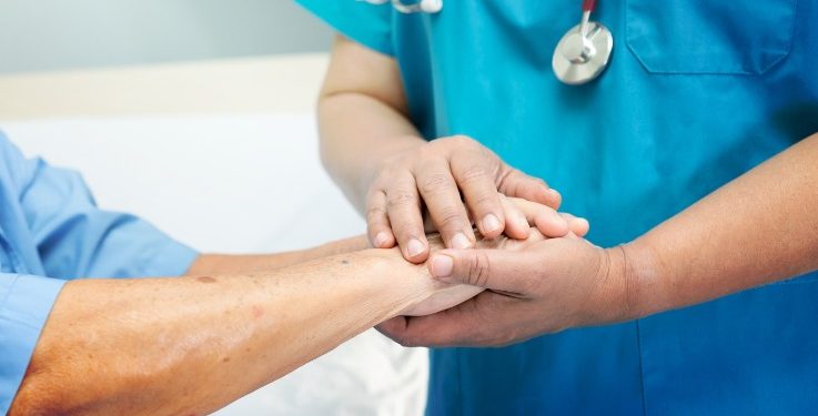 Procuraduría adelantó inspección en las instalaciones de ASMET Salud EPS en Popayán por el deterioro de sus indicadores financieros