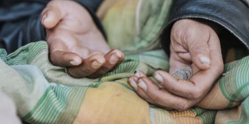 Radiografía de la pobreza en el Caribe colombiano: 1,8 millones de personas afectadas en 2024