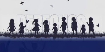 Procuraduría alerta sobre el reclutamiento de menores en el Día Nacional de los Derechos Humanos