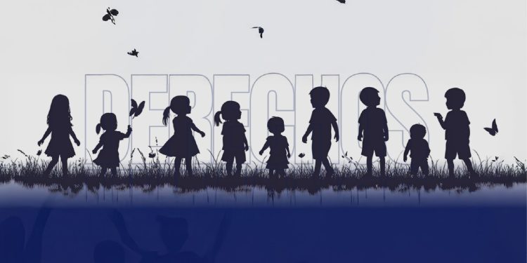 Procuraduría alerta sobre el reclutamiento de menores en el Día Nacional de los Derechos Humanos