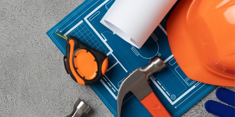 Procuraduría investiga posibles irregularidades en construcción de viviendas en Providencia