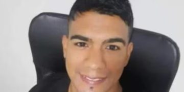 Brayan Campo, condenado por feminicidio de Sofía Delgado, habría admitido otros crímenes en Valle y Cauca