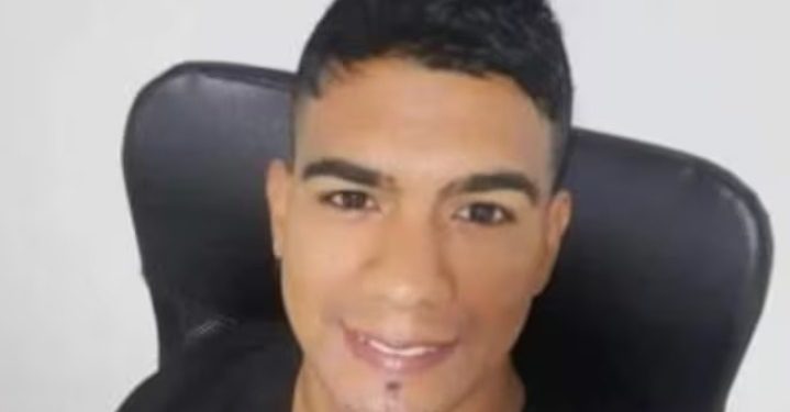Brayan Campo, condenado por feminicidio de Sofía Delgado, habría admitido otros crímenes en Valle y Cauca