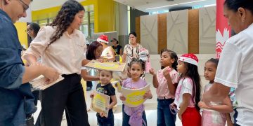 Barranquilla se prepara para vivir la segunda edición de la Feria Internacional del Libro de Barranquilla, Atlántico y el Caribe – FILBAC