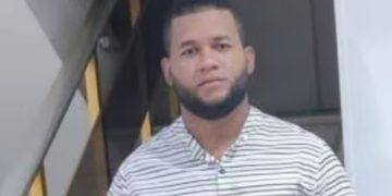 Hombre fue asesinado mientras veía el partido de la Selección en Fonseca, La Guajira