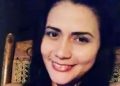 Familia de Johana Baca pide donaciones de sangre para múltiples cirugías tras caer de un cuarto piso en Soledad