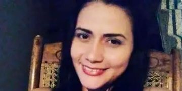 Familia de Johana Baca pide donaciones de sangre para múltiples cirugías tras caer de un cuarto piso en Soledad