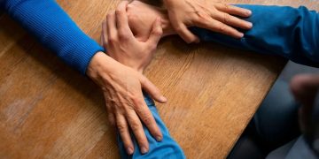 Atlántico registra reducción del 9,18 % en intentos de suicidio y fortalece atención en salud mental