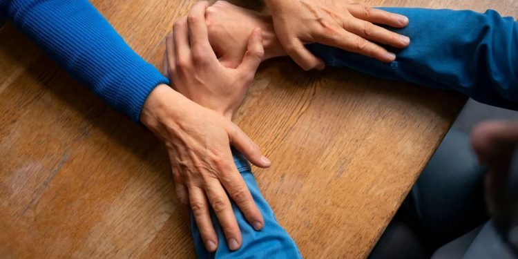 Atlántico registra reducción del 9,18 % en intentos de suicidio y fortalece atención en salud mental