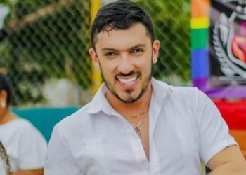 Tribunal suspende provisionalmente nombramiento de Juan Carlos Florián en Minigualdad