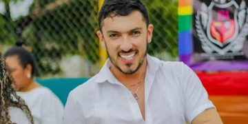 Tribunal suspende provisionalmente nombramiento de Juan Carlos Florián en Minigualdad