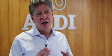 Andi pide reacción urgente del Gobierno ante descertificación de EE.UU.