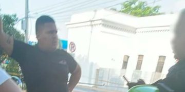 Familia de capturado por presunta extorsión en Barranquilla niega vínculos con ‘Los Costeños’