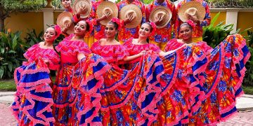 Agencias internacionales de seguridad destacan inversión del gobernador Verano para fortalecer la Fuerza Pública