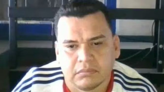 Abren proceso disciplinario contra juez que otorgó casa por cárcel a Digno Palomino