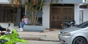 Ofrecen $20 millones de recompensa por autores del crimen de Ariana Sofía en Baranoa