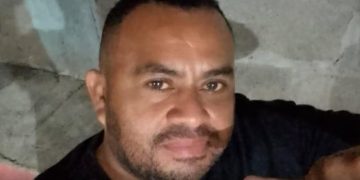 Asesinan a hombre dentro de su vivienda en Juan de Acosta