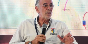 Gobernador Verano fortalece lazos internacionales: Cantabria y Nueva York, dos misiones estratégicas para el Atlántico