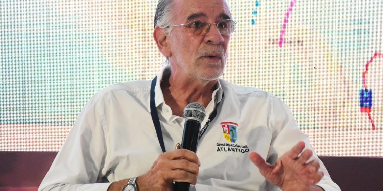 Gobernador Verano fortalece lazos internacionales: Cantabria y Nueva York, dos misiones estratégicas para el Atlántico