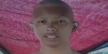 Joven asesinado en Soledad tras recibir amenazas de grupo armado en Santa Marta