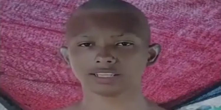 Joven asesinado en Soledad tras recibir amenazas de grupo armado en Santa Marta