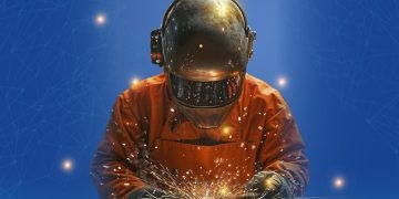 Barranquilla se consolida como líder de grandes eventos empresariales e industriales con la feria FICA 2025