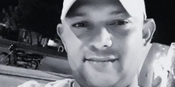 Mototaxista fue asesinado en Maicao durante robo de su motocicleta