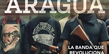 Tren de Aragua: países mantienen su señalamiento como grupo terrorista pese a las declaraciones de Petro