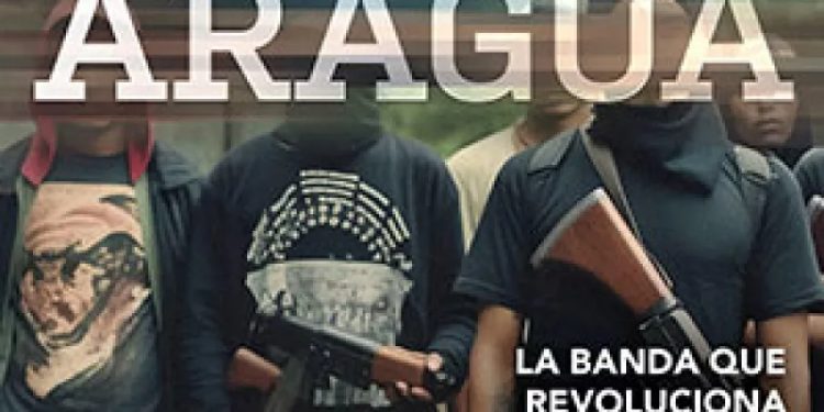 Tren de Aragua: países mantienen su señalamiento como grupo terrorista pese a las declaraciones de Petro