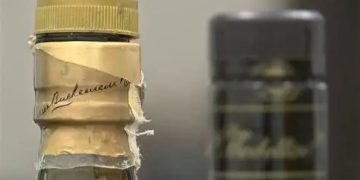 Distrito entrega reporte sobre pacientes atendidos por intoxicación con licor