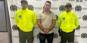 Condenado a 12 años de prisión por almacenar y difundir material sexual de menores en Cartagena