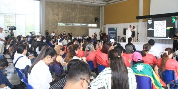 Rendición de cuentas 2024: Barranquilla, una ciudad dinámica que impulsa el desarrollo y fomenta nuevas oportunidades para sus habitantes