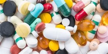 Corte Constitucional alerta por fallas en el acceso a medicamentos en Colombia