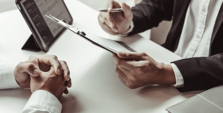 Fortalecen acciones de seguridad y retorno en Comité de Justicia Transicional con participación de la Procuraduría Regional de Instrucción Atlántico